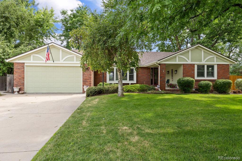 arvada  House Search Picture