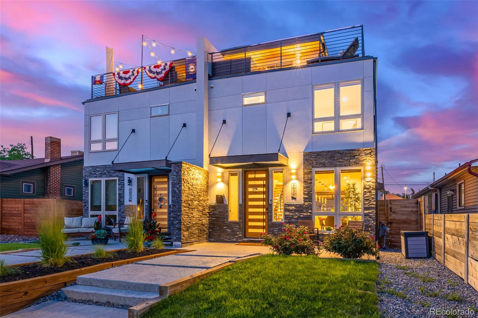 denver  House Search Picture