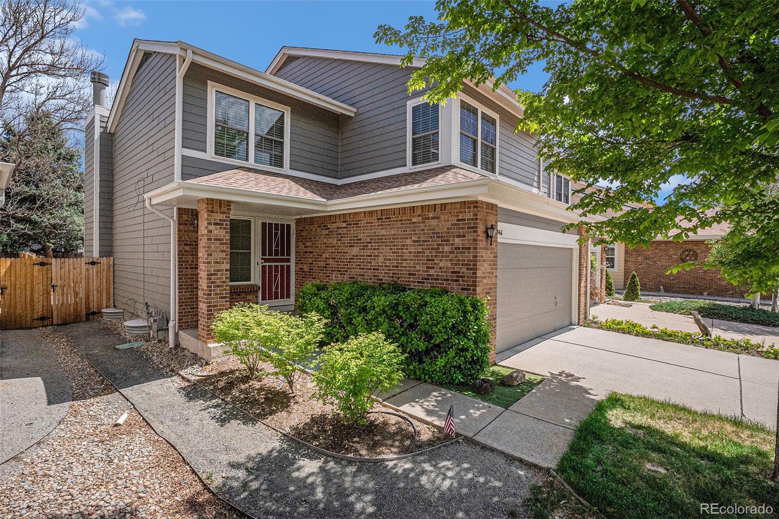denver  House Search Picture