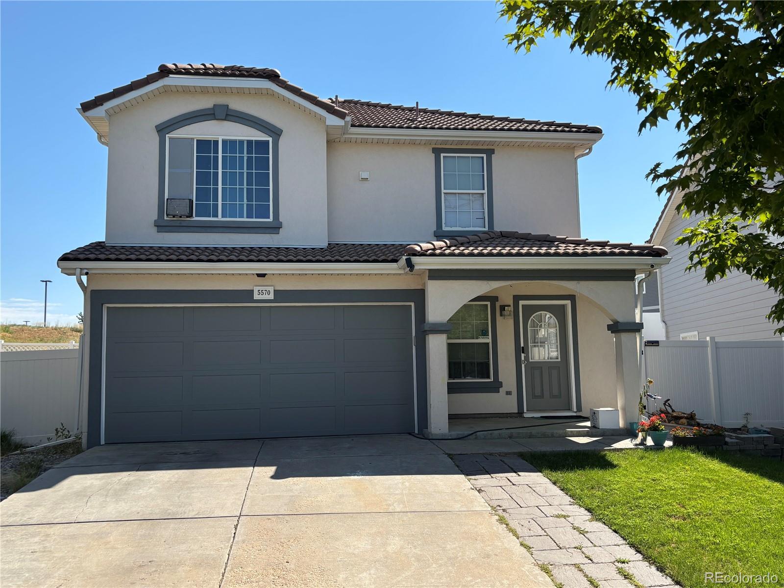 denver  House Search Picture