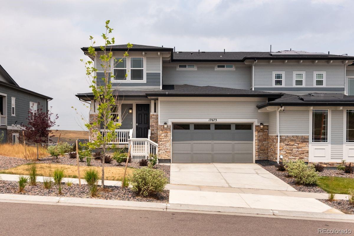arvada  House Search Picture