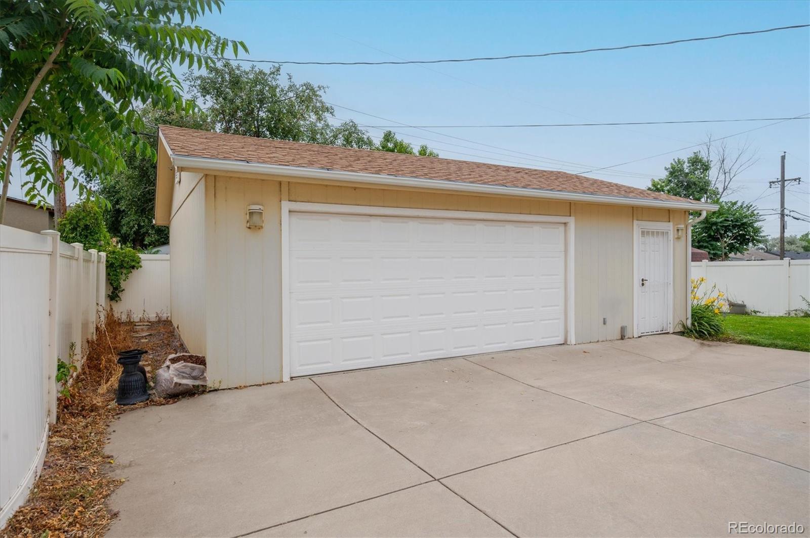 7654  Wyandot Street, denver  House Search MLS Picture