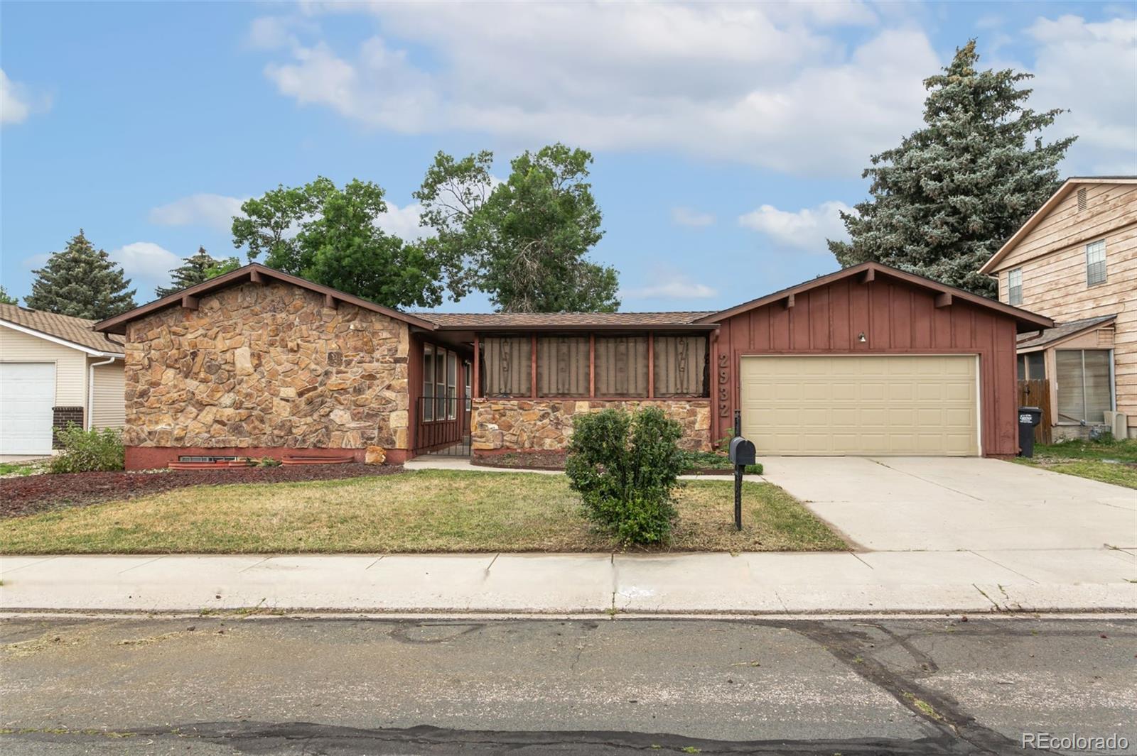 colorado springs  House Search Picture