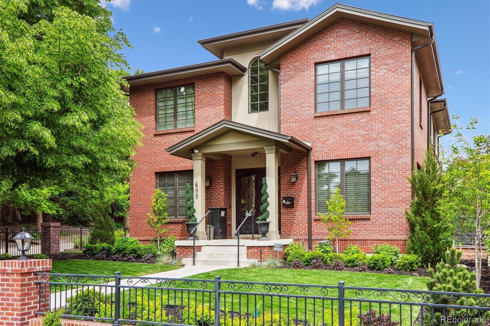 denver  House Search Picture