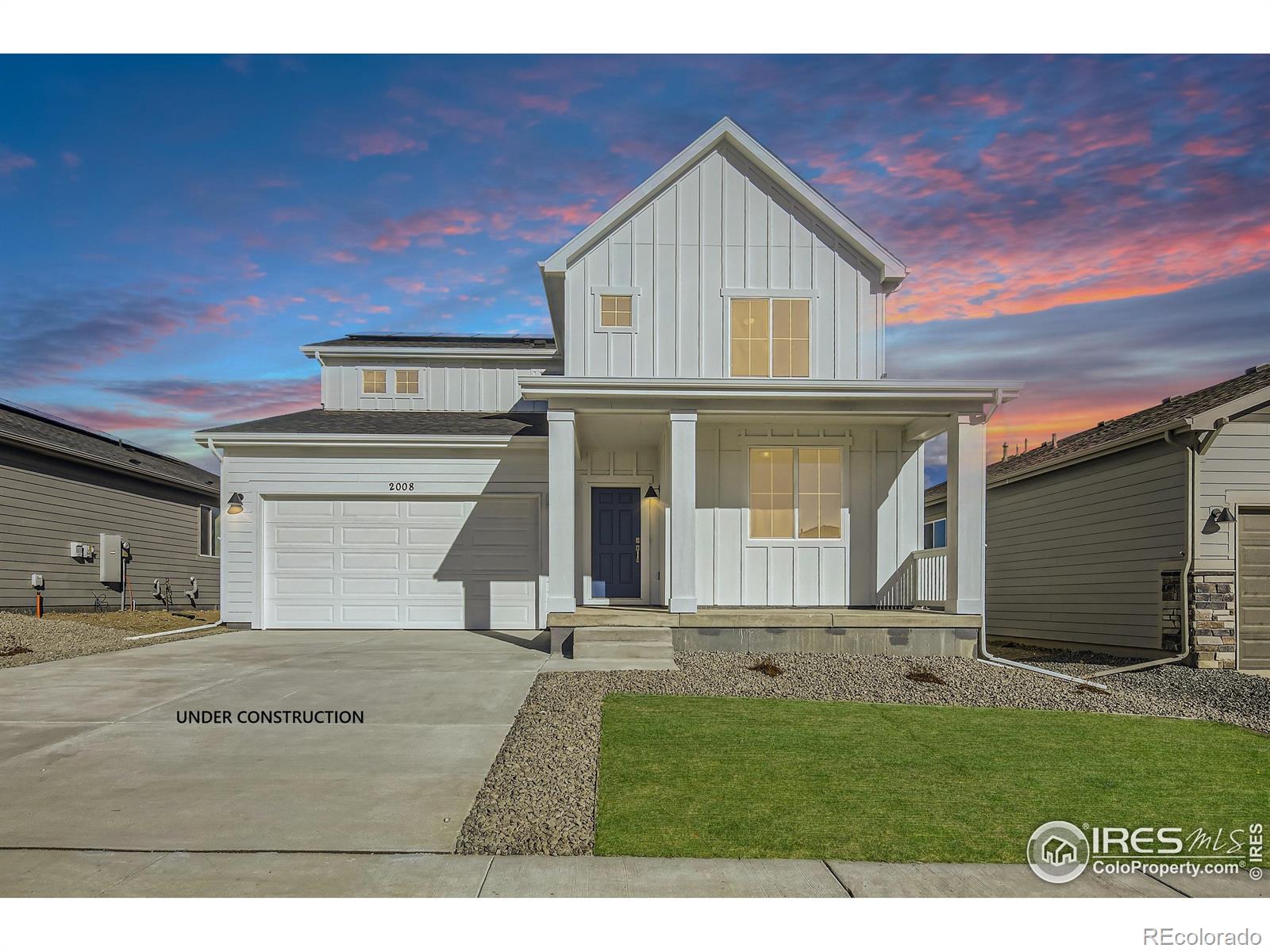 fort collins  House Search Picture