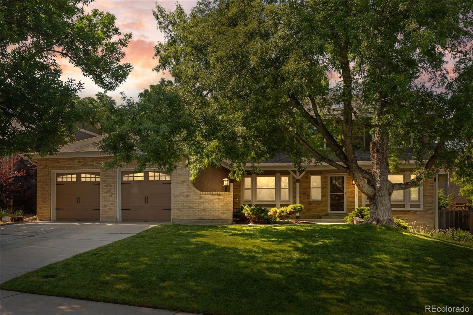 aurora  House Search Picture