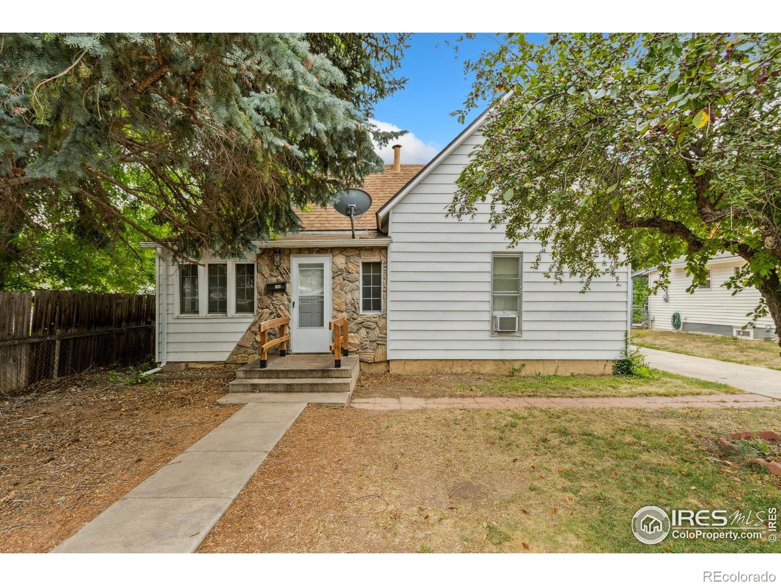 loveland  House Search Picture