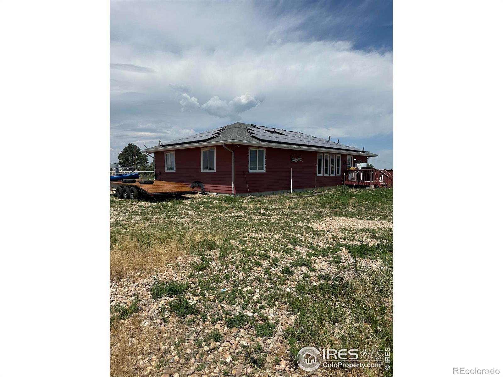 7120  Highway 52 , wiggins  House Search MLS Picture