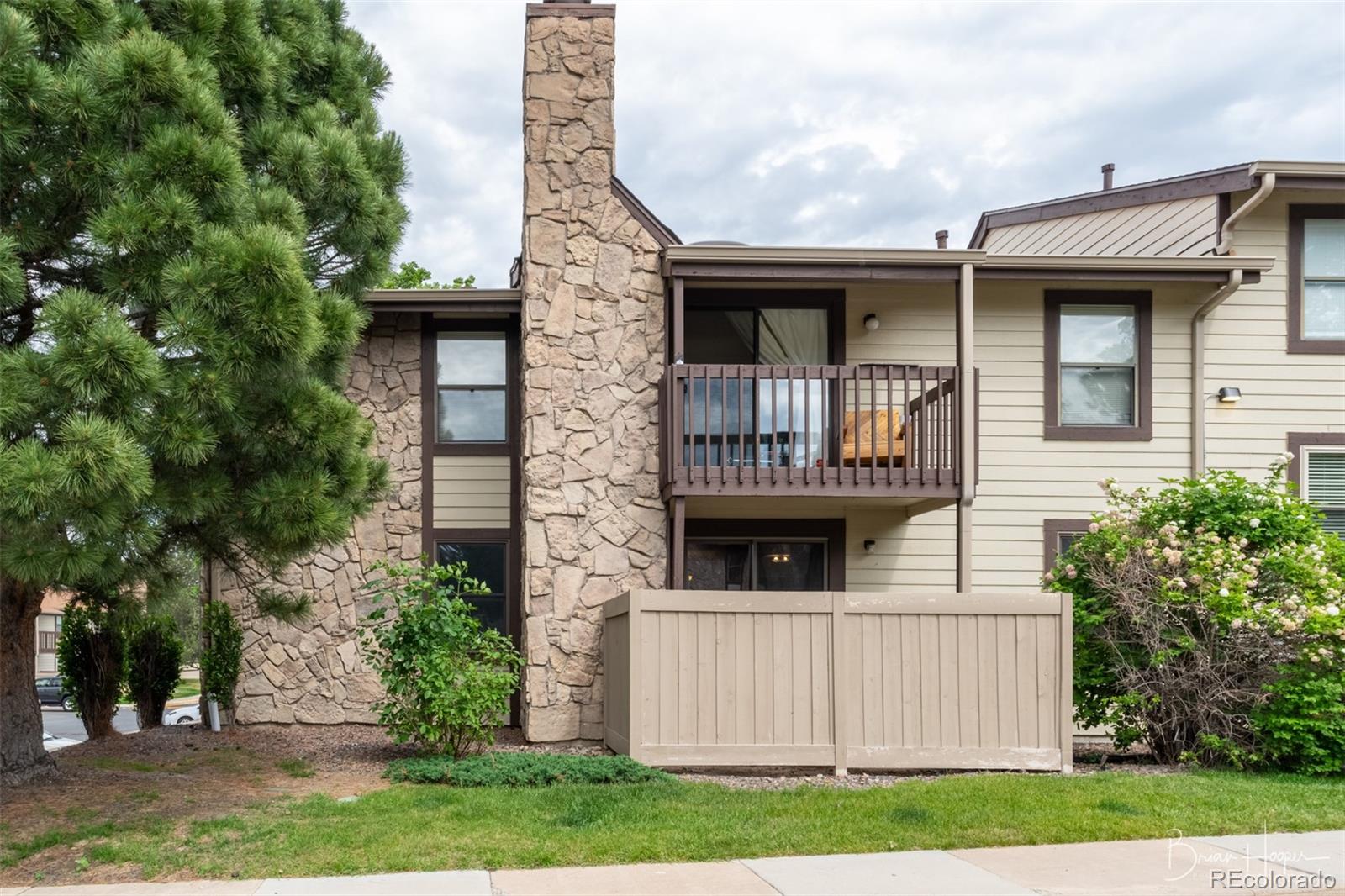 arvada  House Search Picture