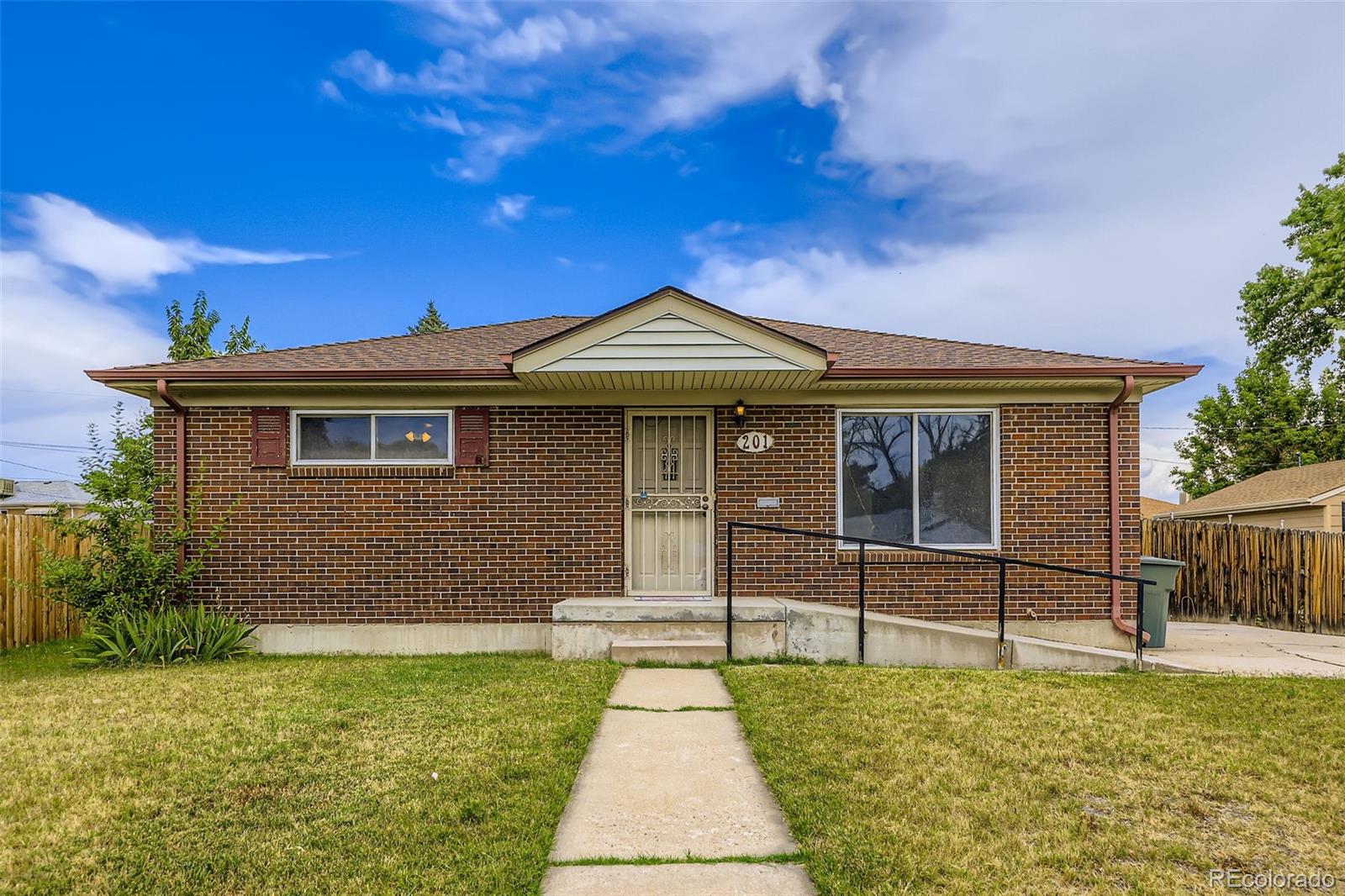 northglenn  House Search Picture