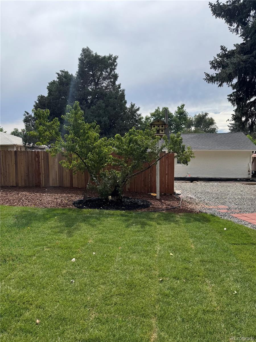 englewood  House Search Picture