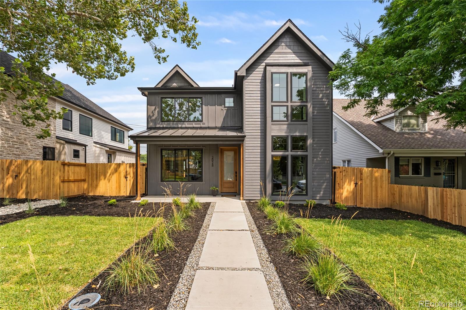 edgewater  House Search Picture