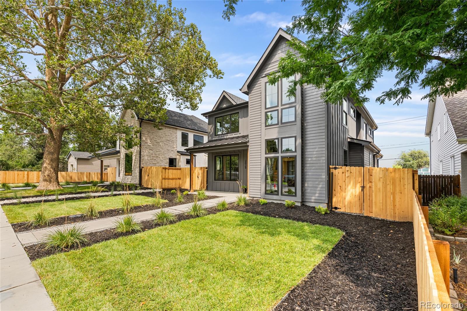 2028  Fenton Street, edgewater  House Search MLS Picture