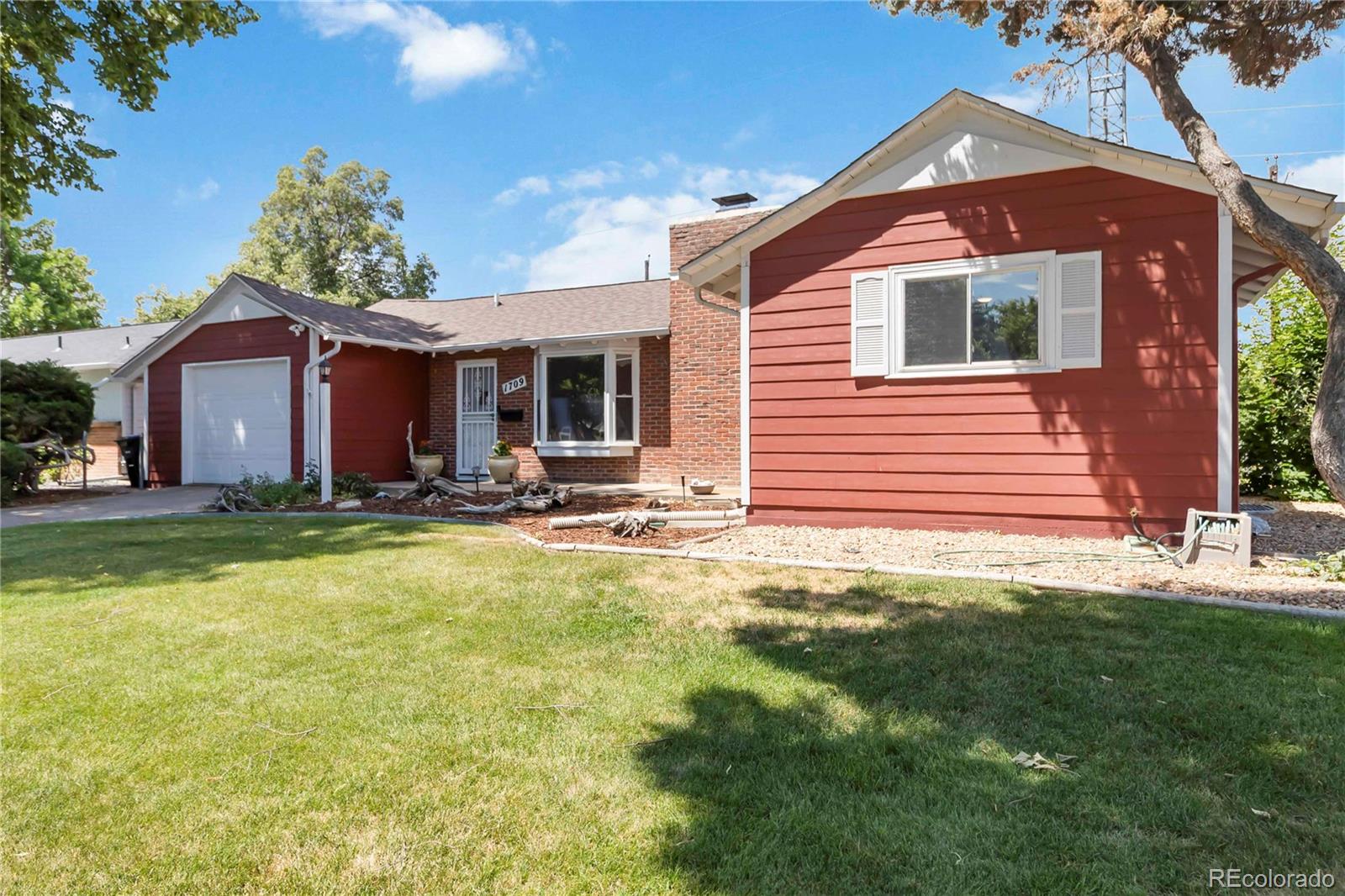 denver  House Search Picture