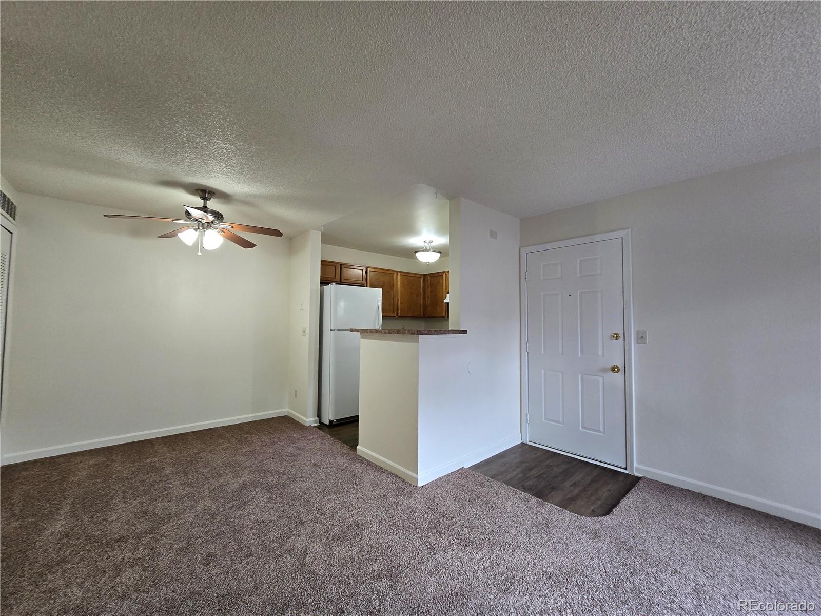 arvada  House Search Picture