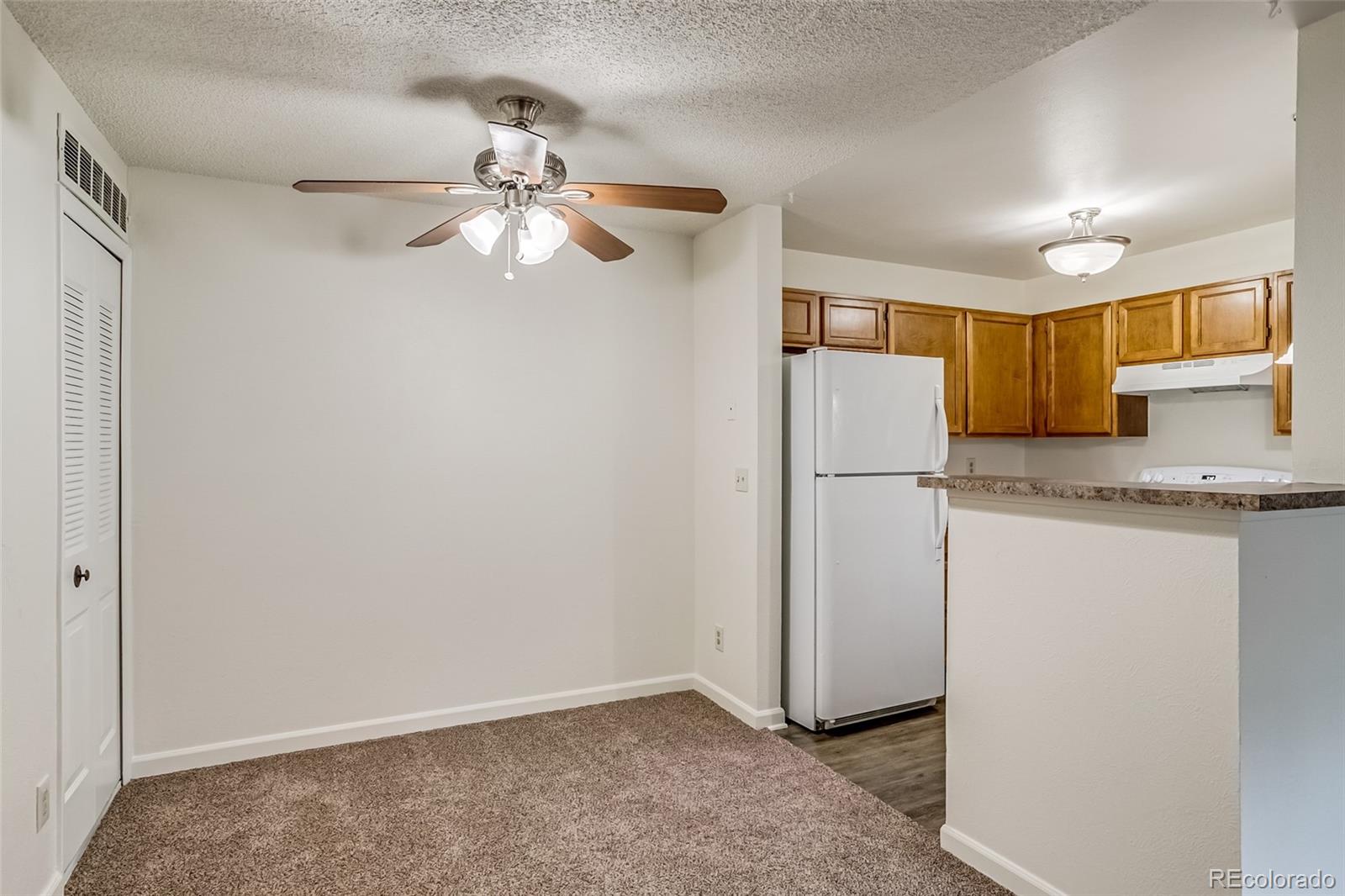 7883  Allison Way, arvada  House Search MLS Picture