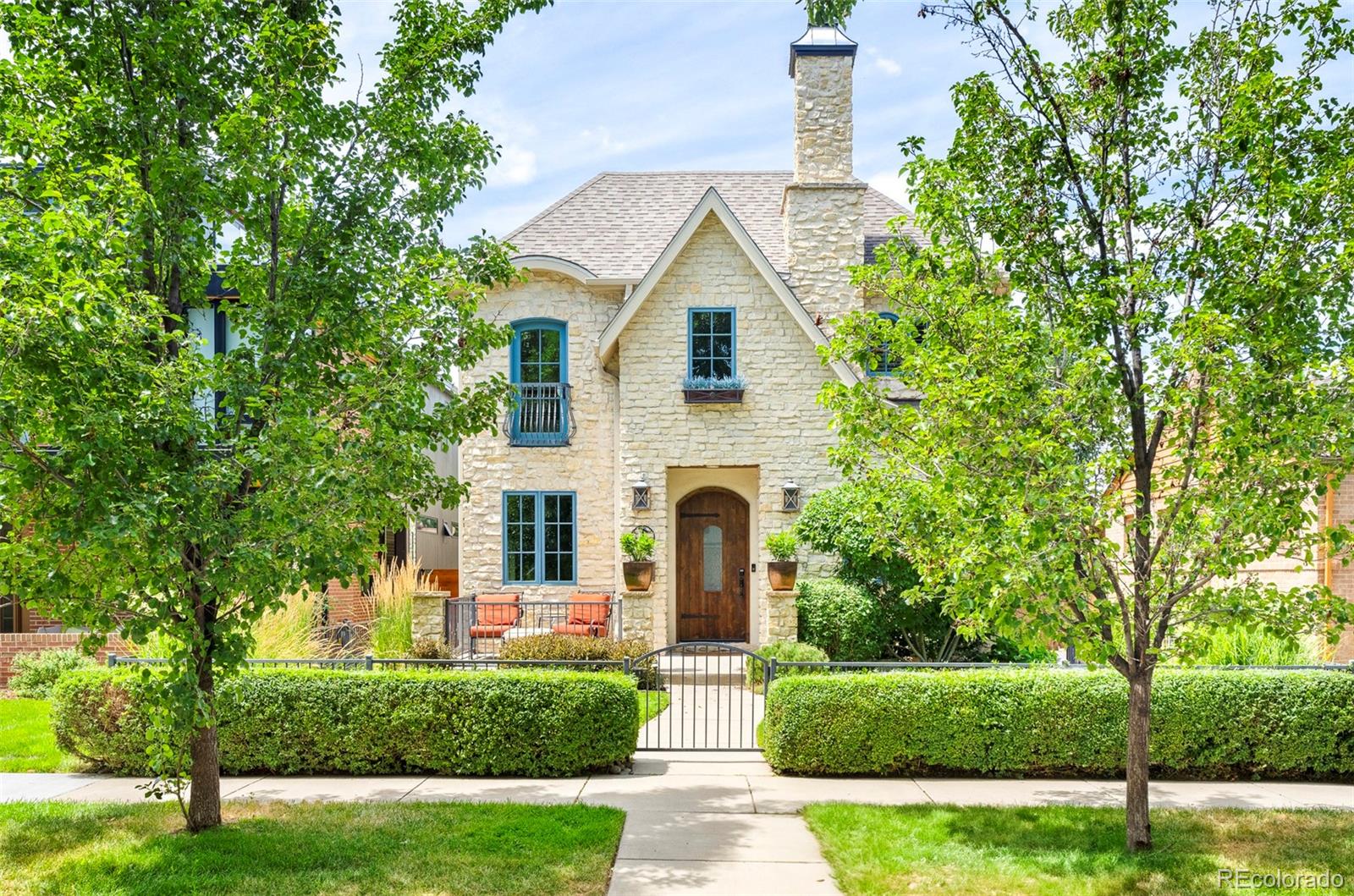 denver  House Search Picture