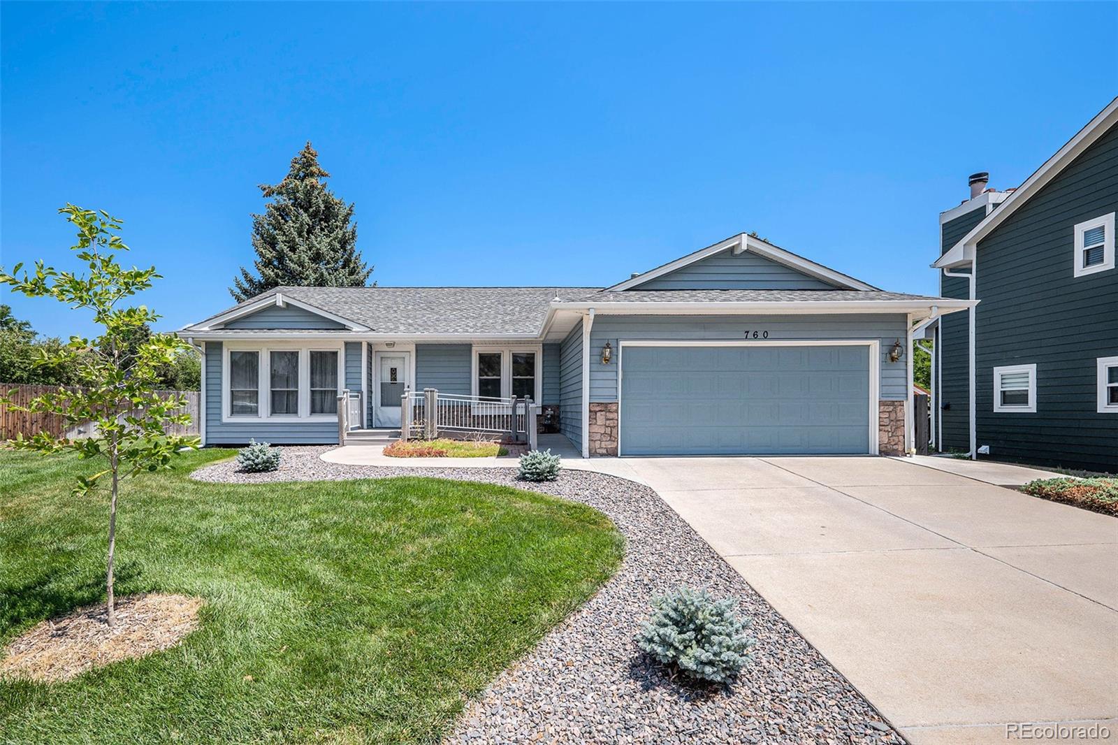 aurora  House Search Picture