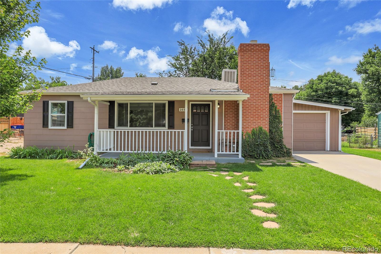 littleton  House Search Picture