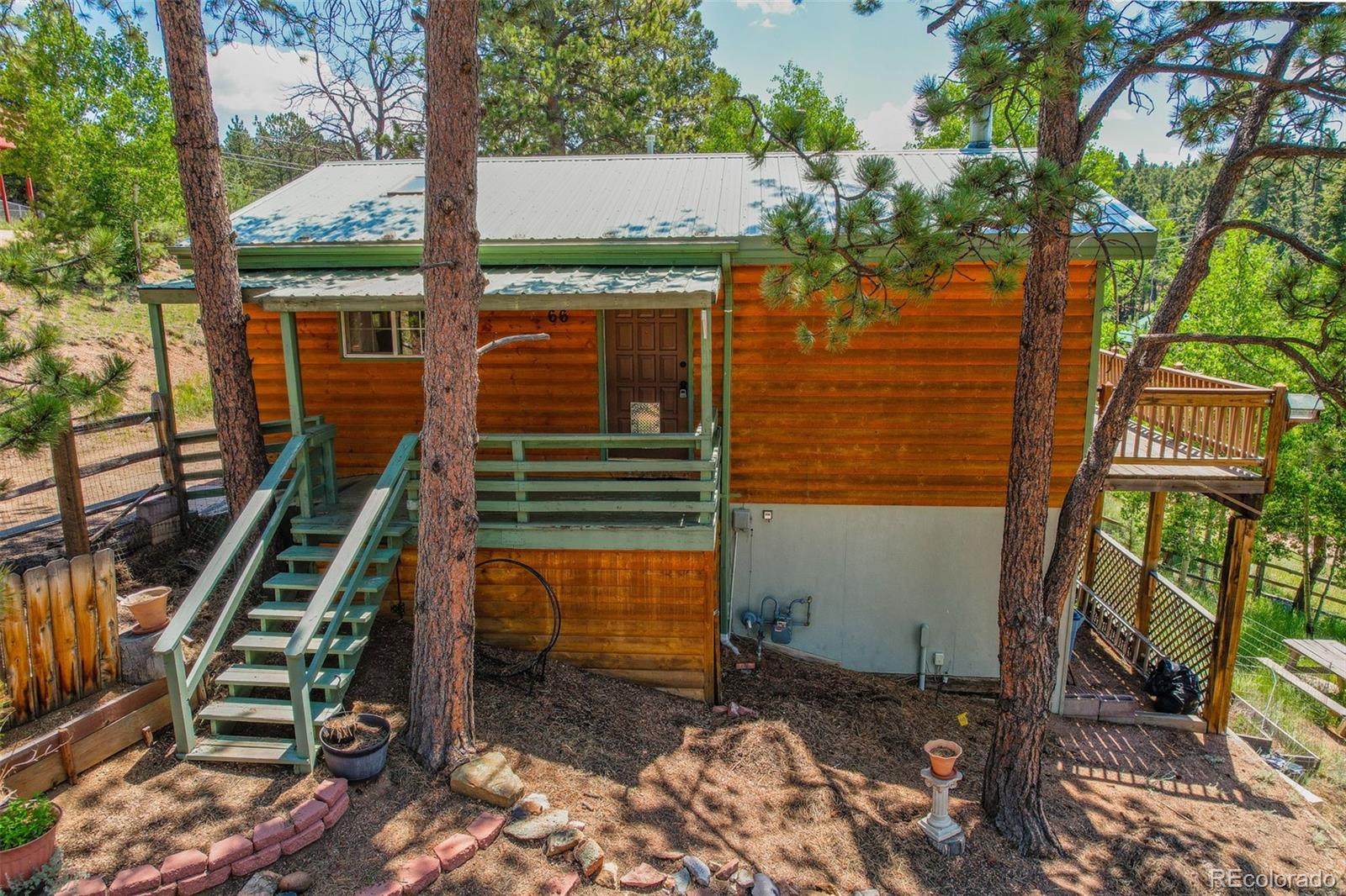 florissant  House Search Picture