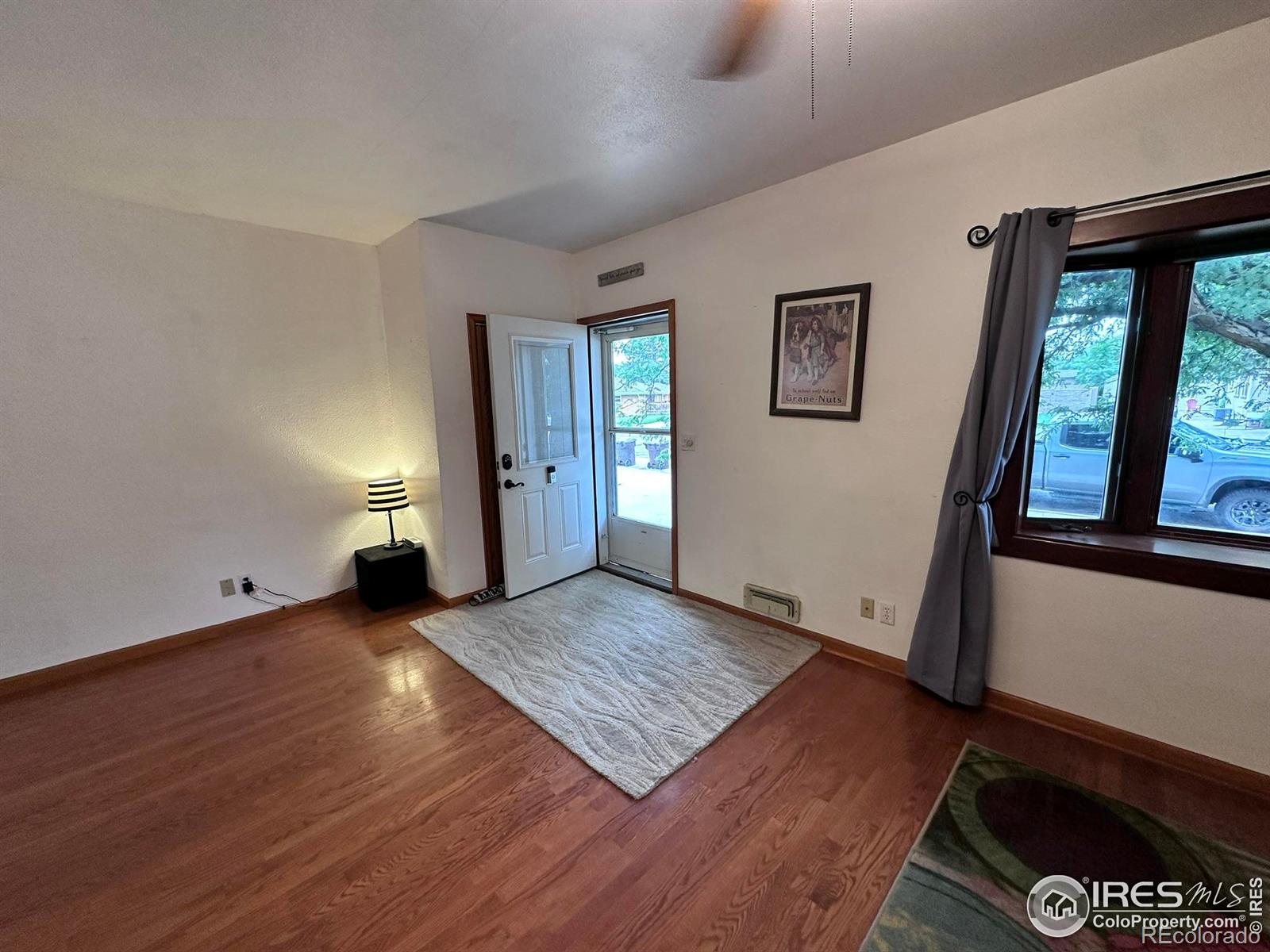 444  17th Street, burlington  House Search MLS Picture