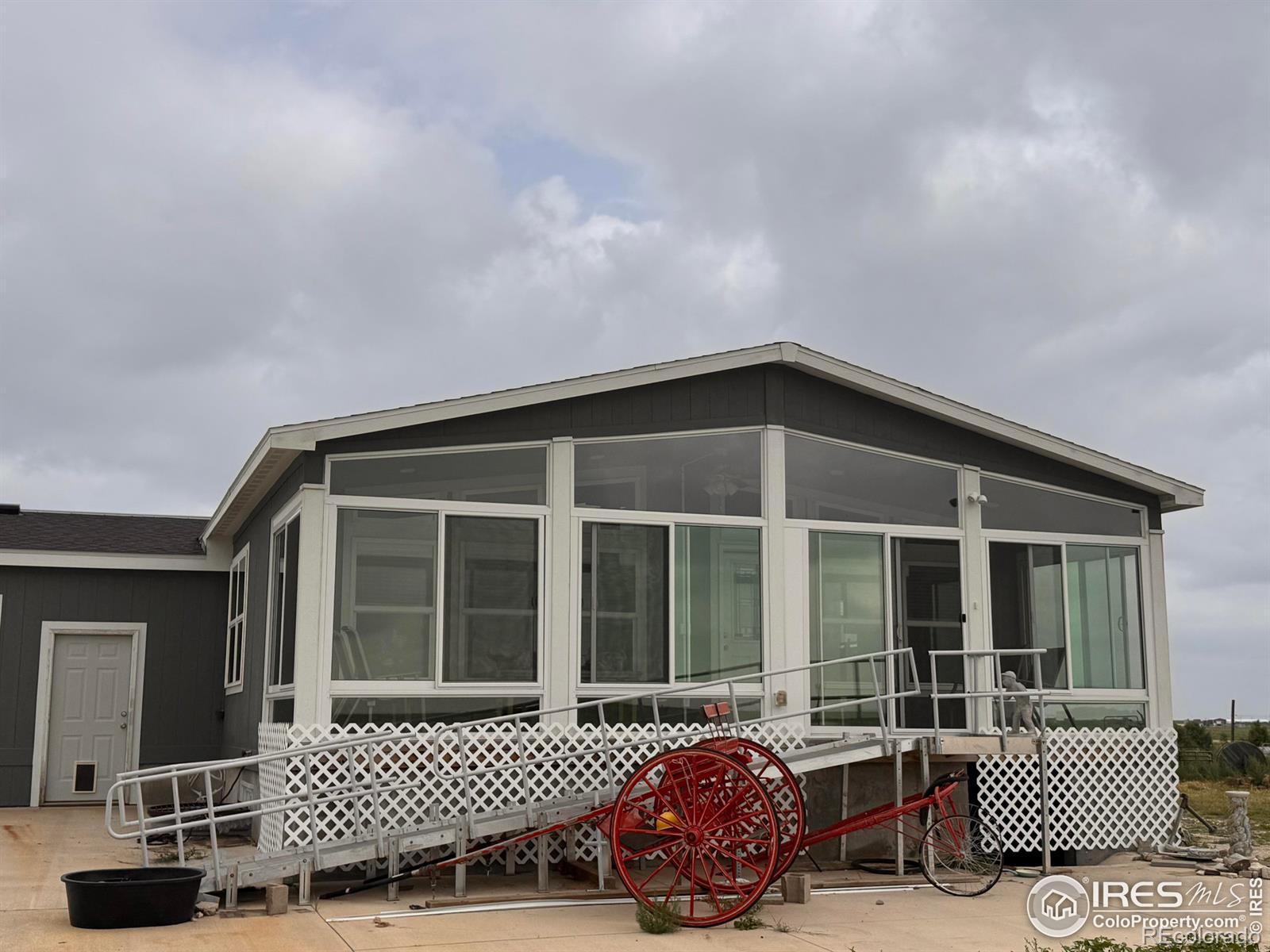 13640  Highway 14 , sterling  House Search MLS Picture