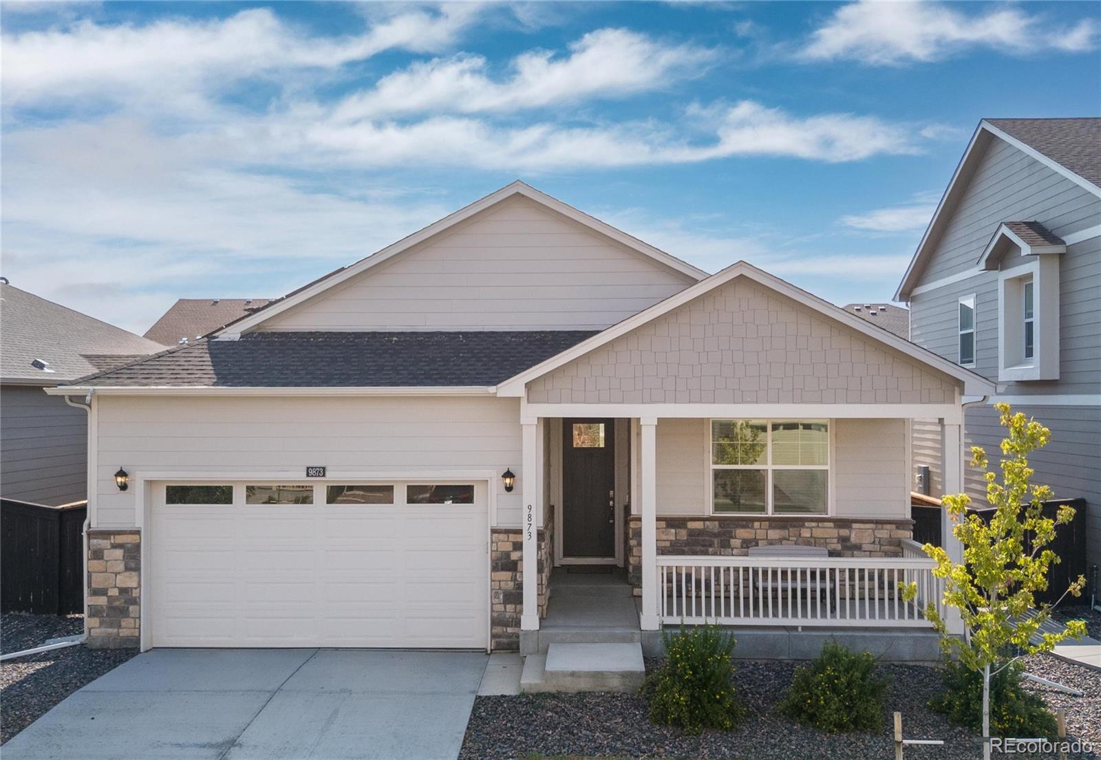 commerce city  House Search Picture