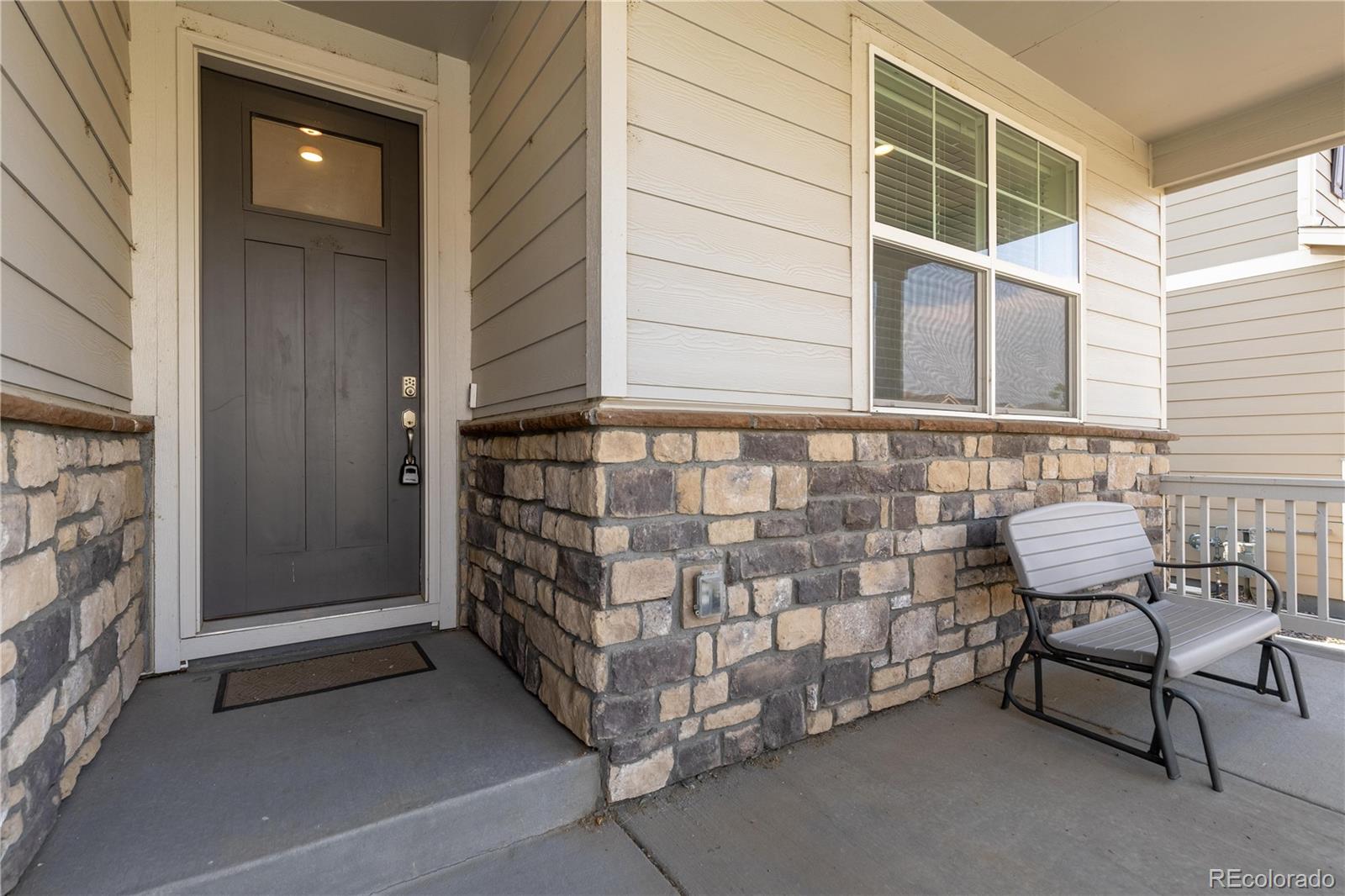 9873  Ceylon Street, commerce city Rent To Own Search Picture