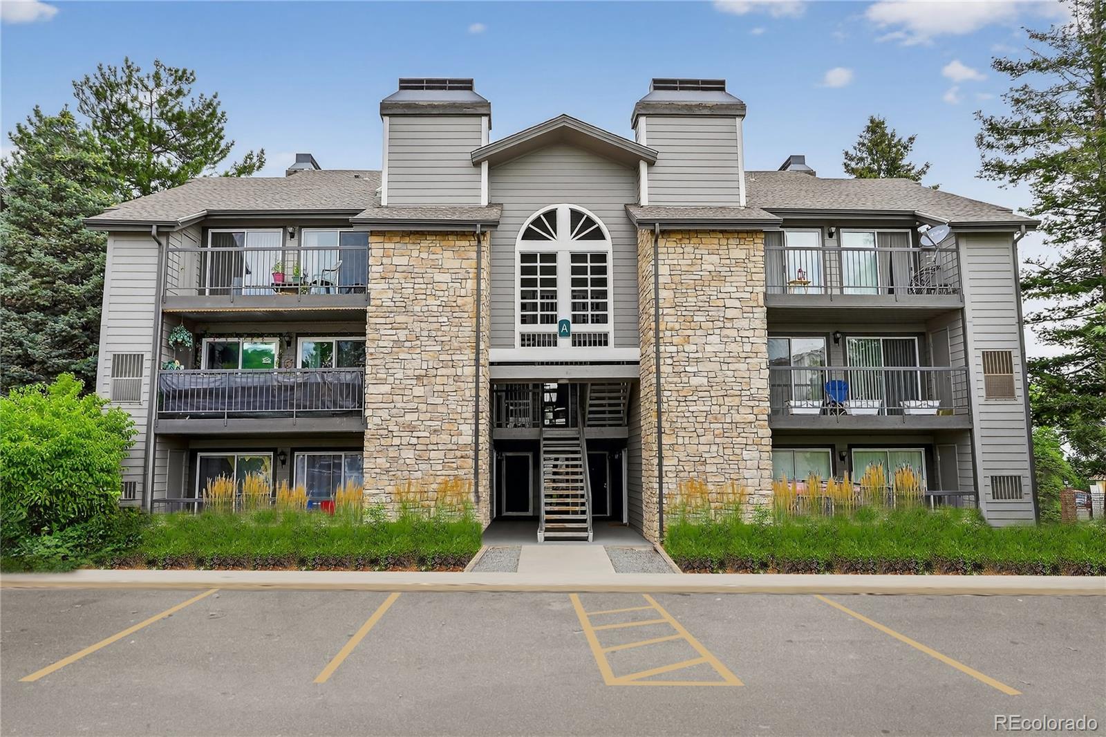 denver  House Search Picture