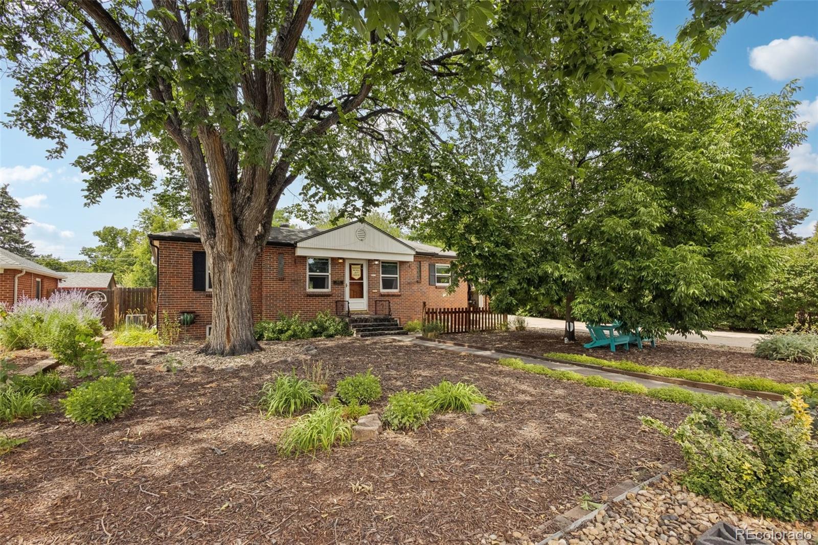 denver  House Search Picture