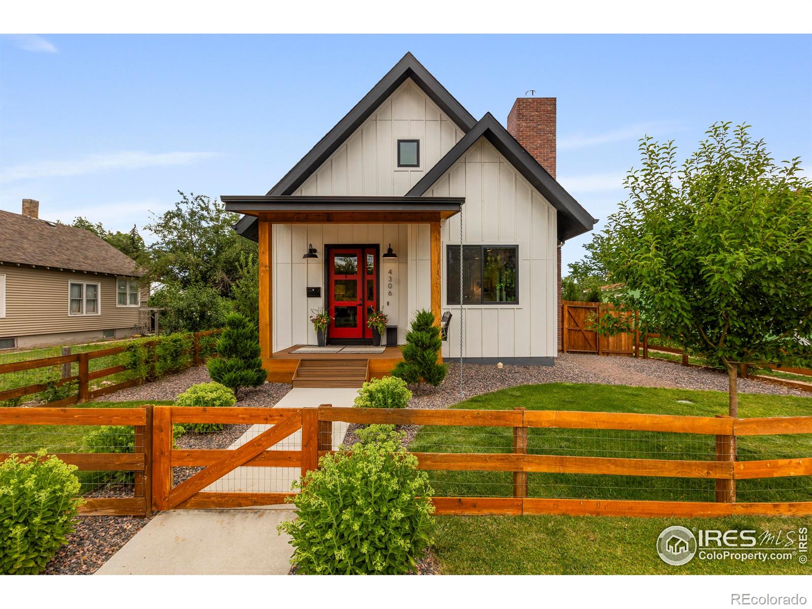 timnath  House Search Picture