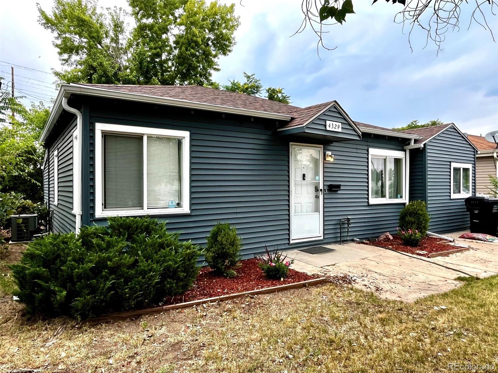 denver  House Search Picture