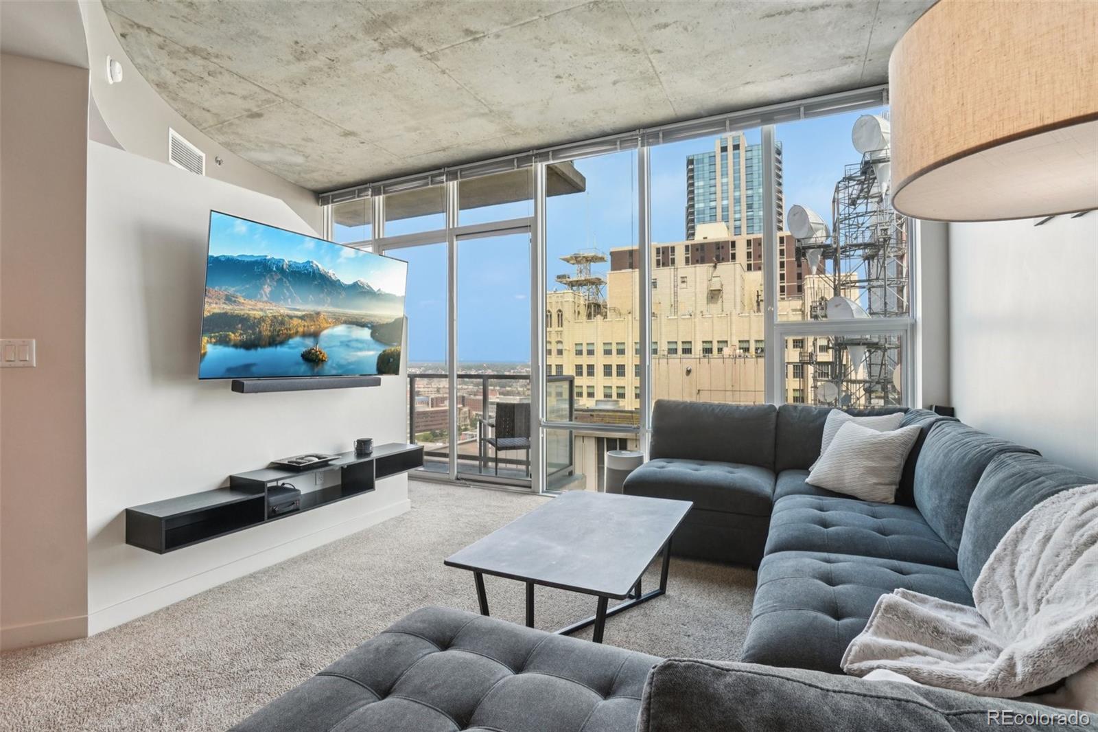 denver  House Search Picture