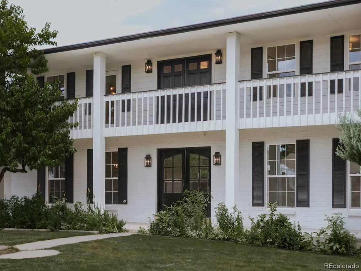 littleton  House Search Picture