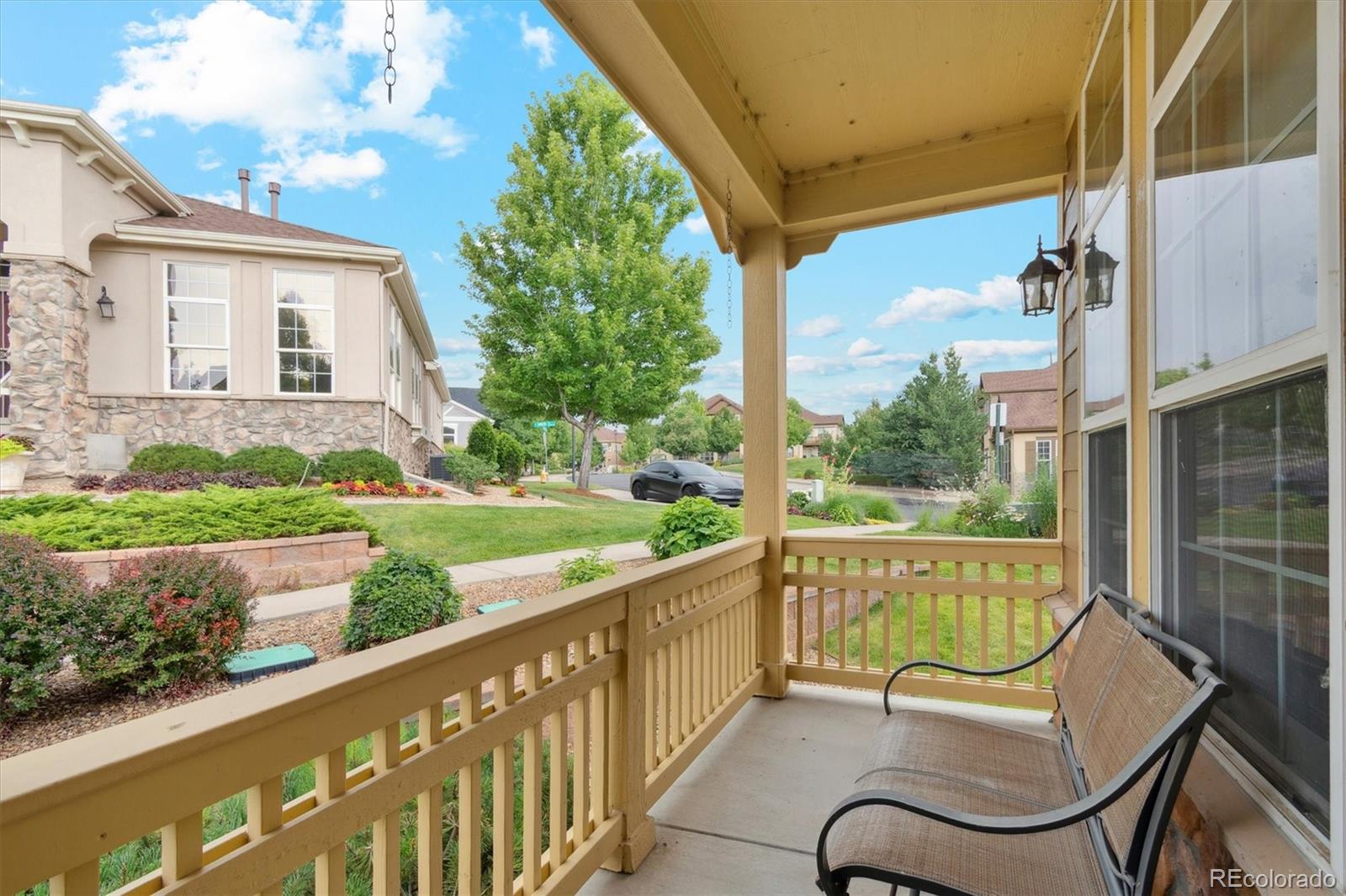 5794 S Union Way, littleton  House Search MLS Picture