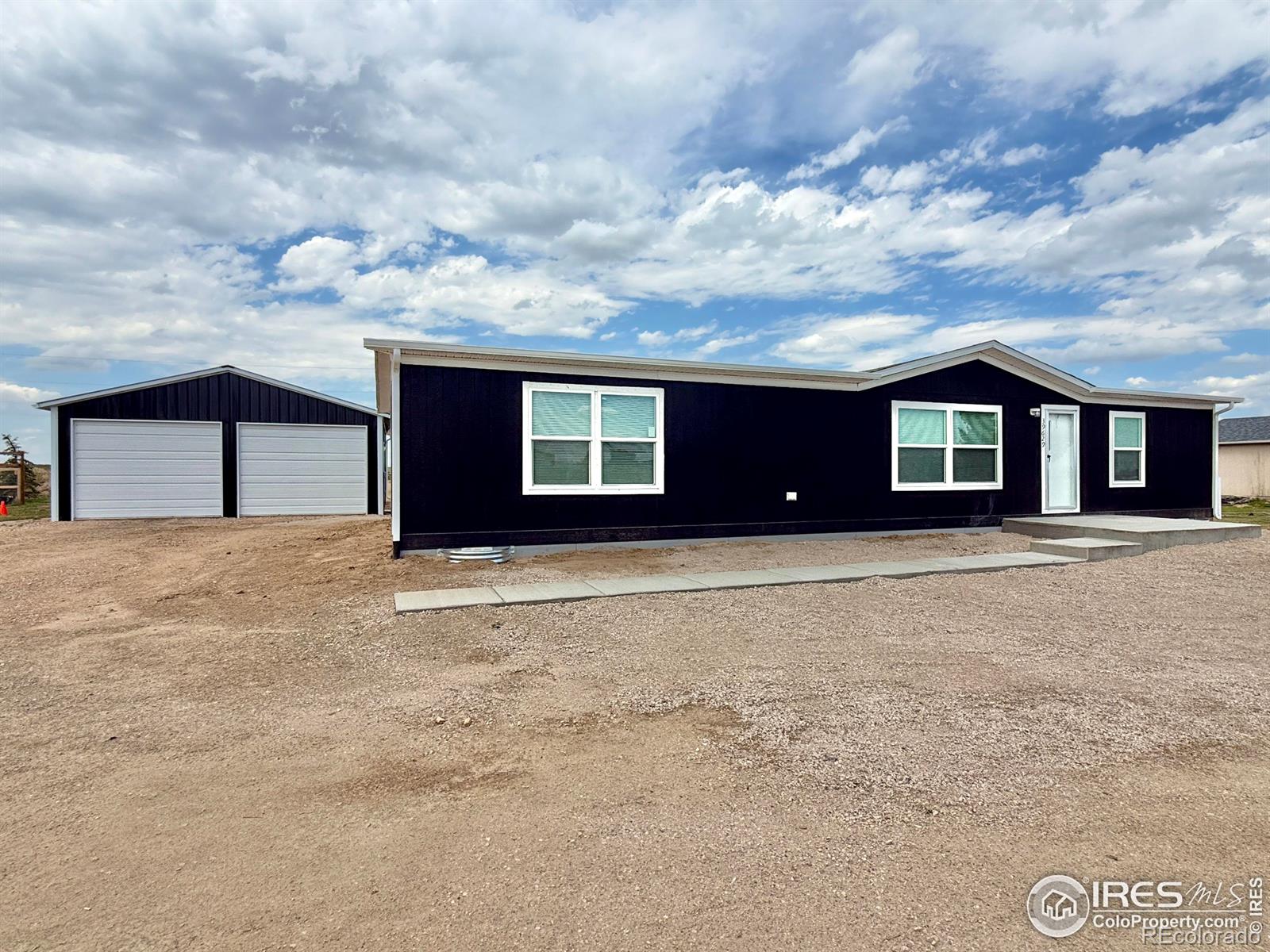 39629  A Boulevard, eaton  House Search MLS Picture