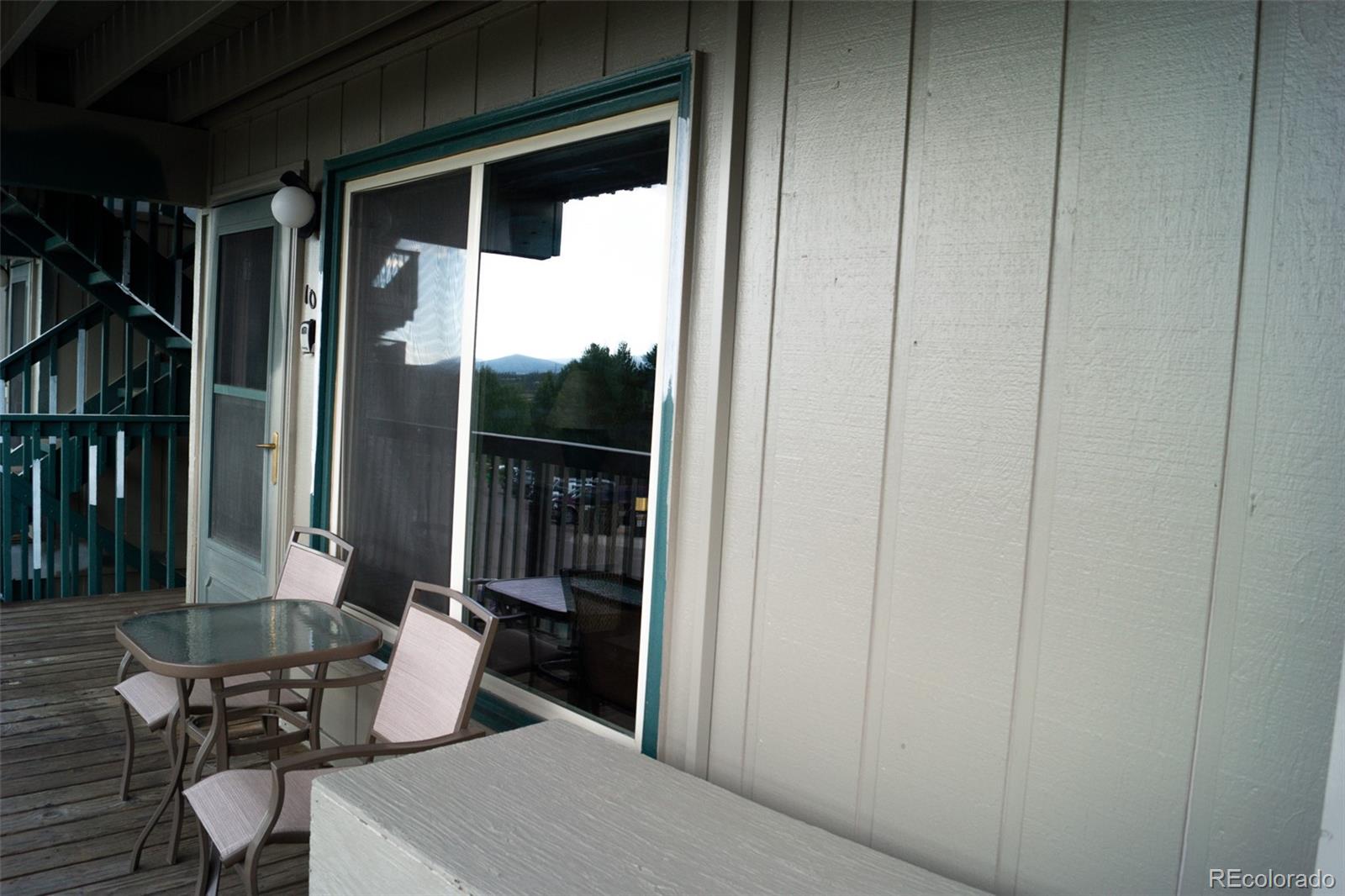 309  County Road 804 , fraser  House Search MLS Picture