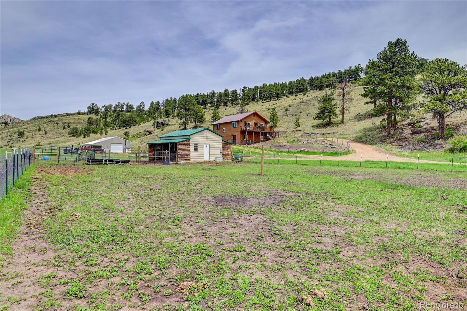 guffey  House Search Picture