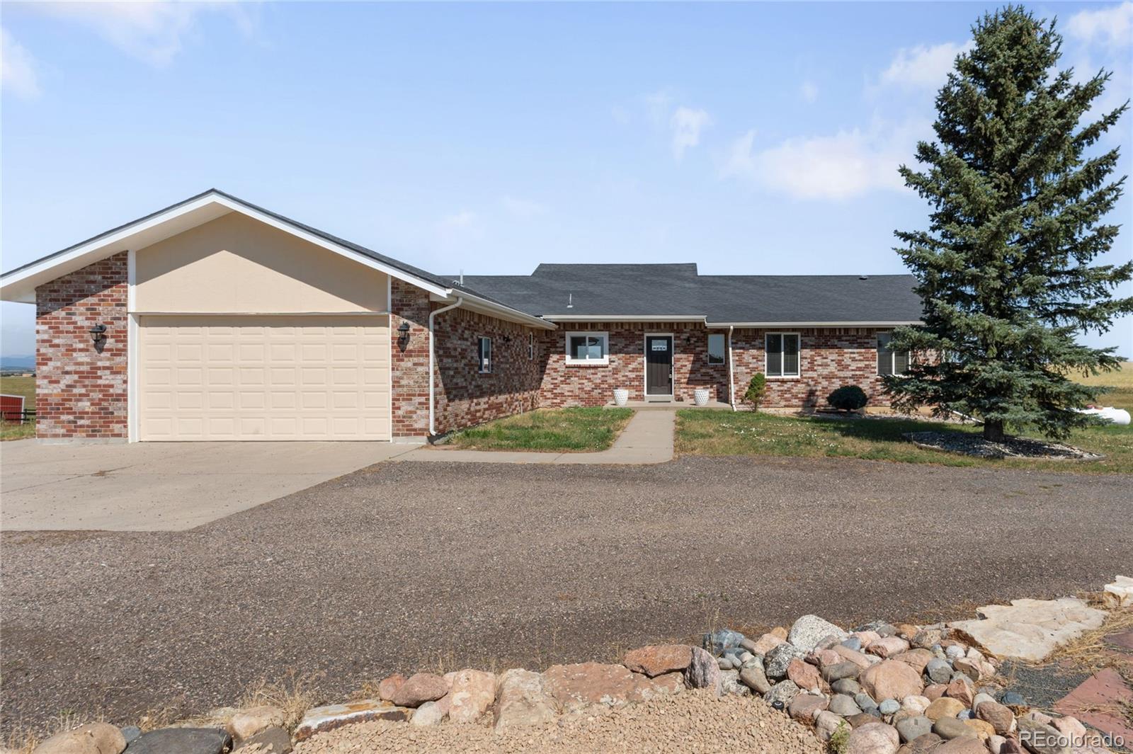 elizabeth  House Search Picture