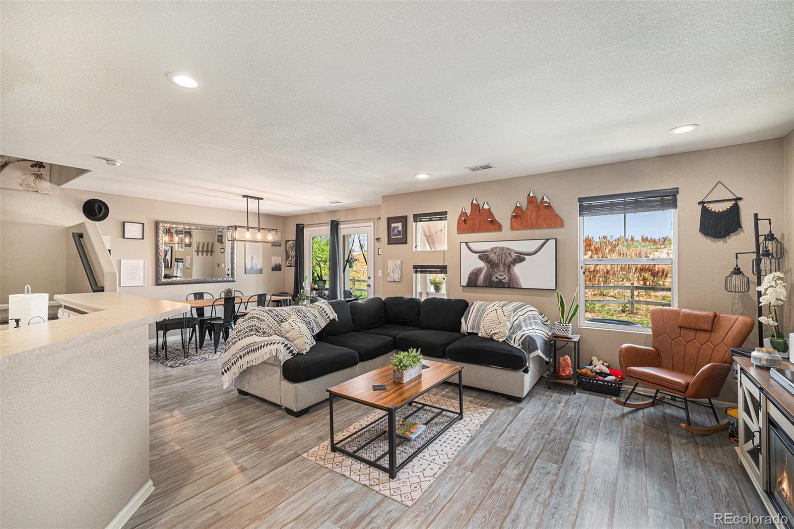 11975  Riverstone Circle, commerce city  House Search MLS Picture