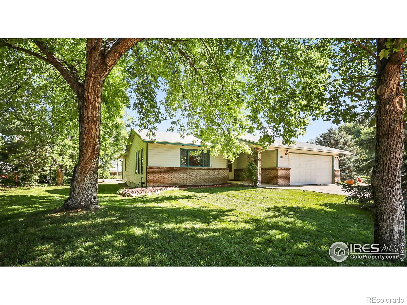 la salle  House Search Picture