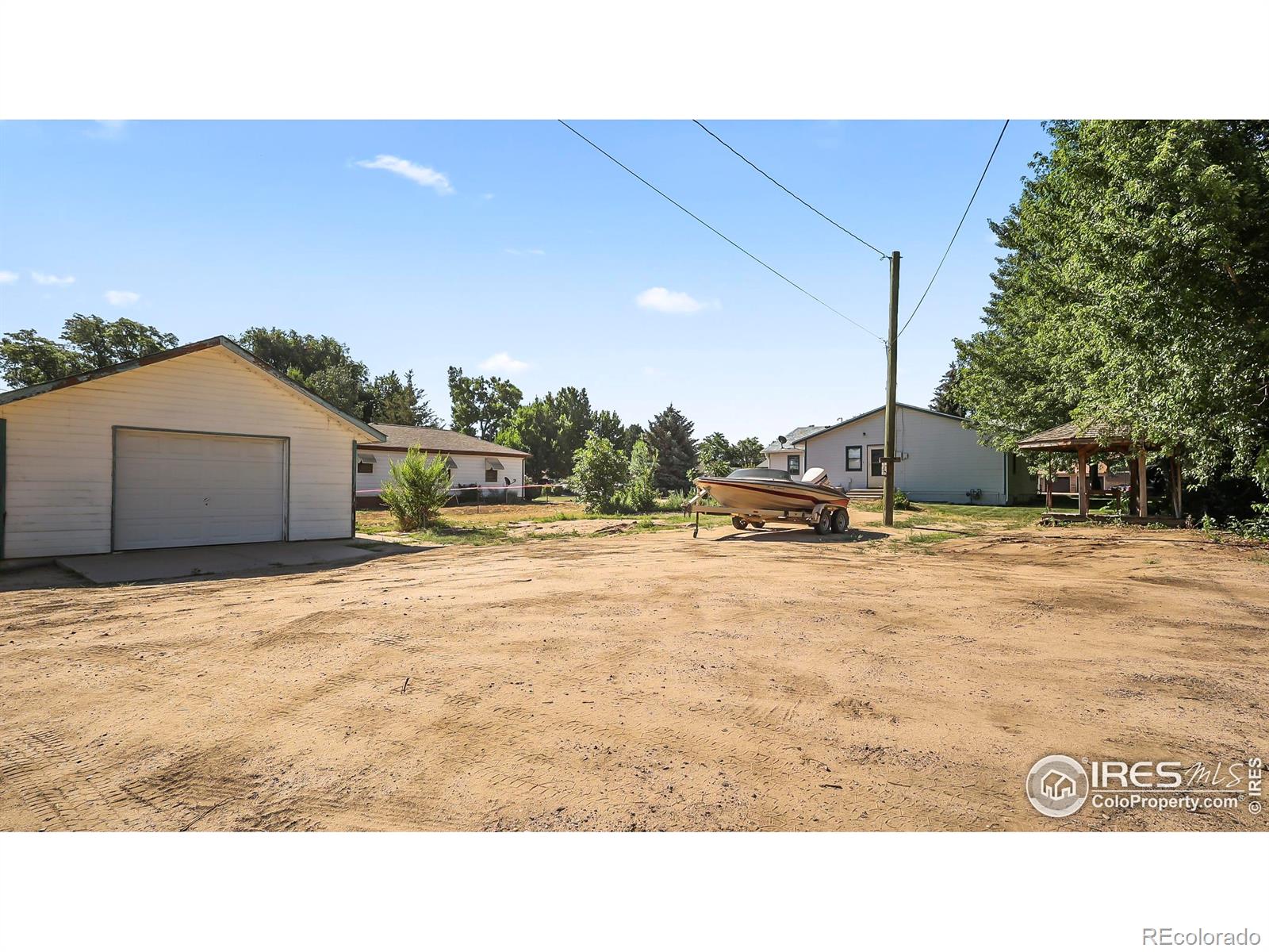 229 E Union Avenue, la salle  House Search MLS Picture