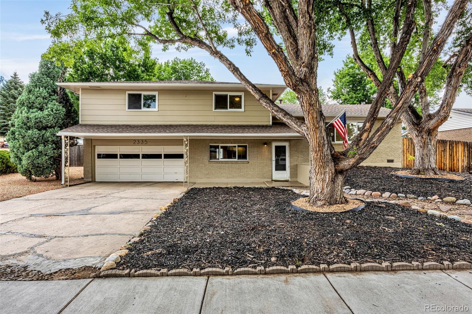 colorado springs  House Search Picture