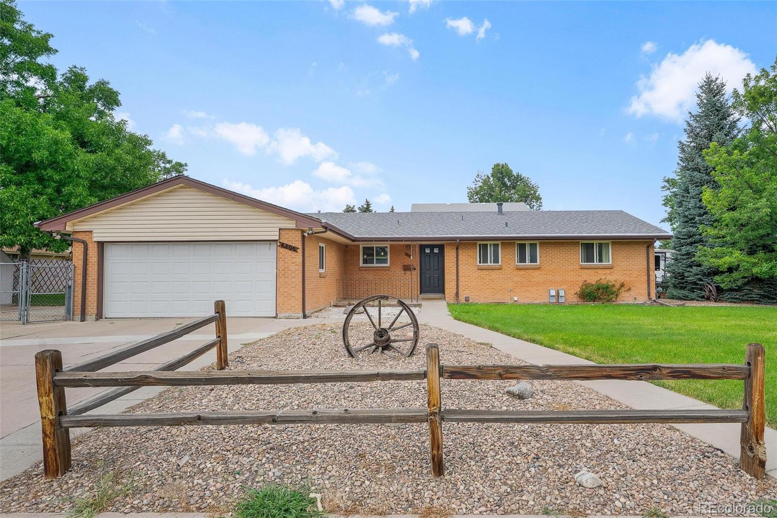 lakewood  House Search Picture