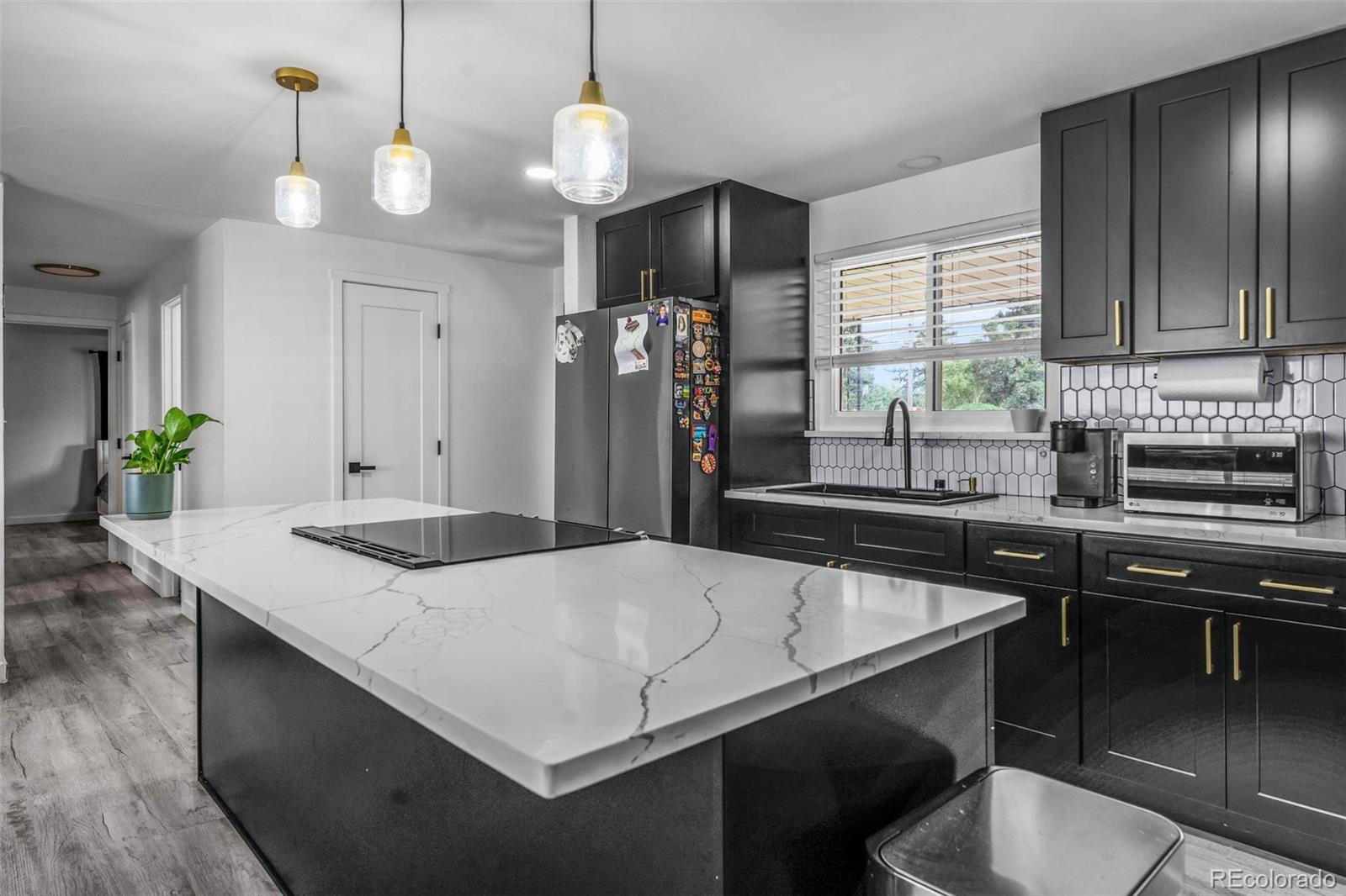 6405 W Nevada Place, lakewood  House Search MLS Picture