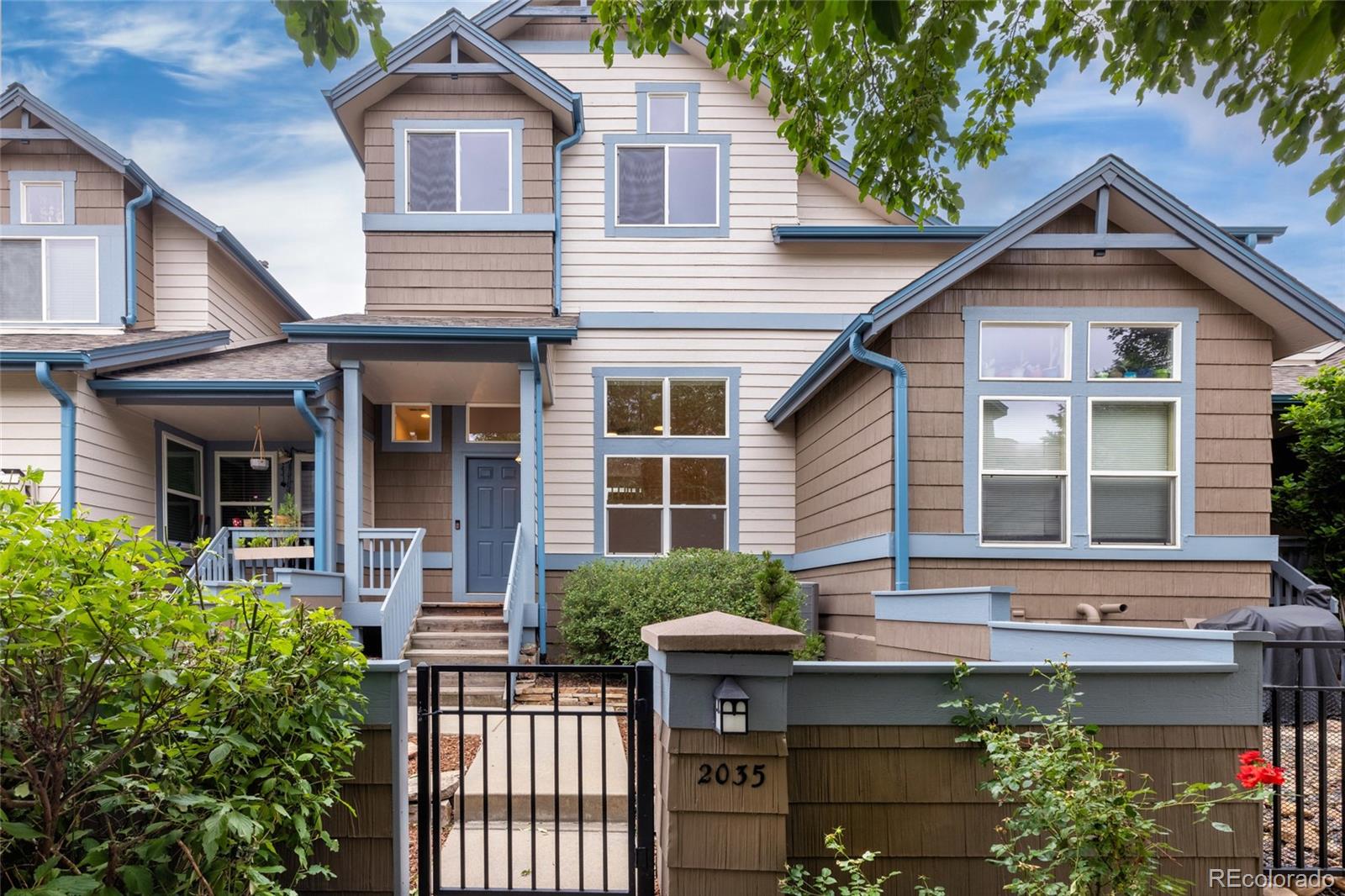 lafayette  House Search Picture