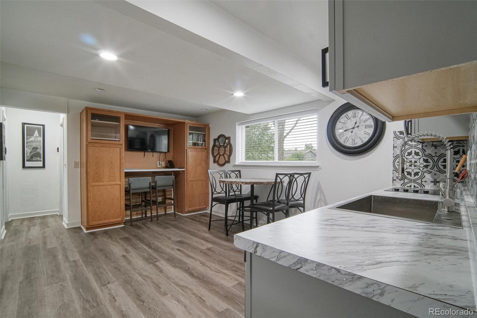 700  Elbert Street, denver MLS: 7082320 Beds: 5 Baths: 2 Price: $515,000