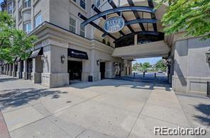 277 N Broadway , denver  House Search MLS Picture