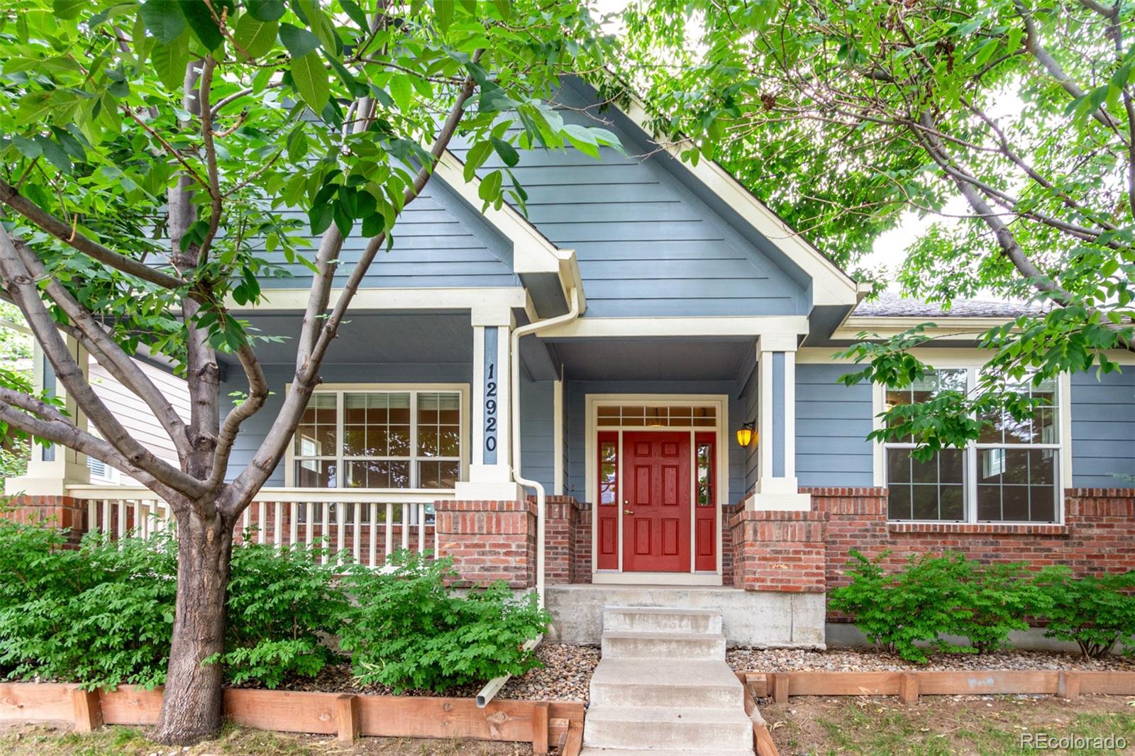 denver  House Search Picture