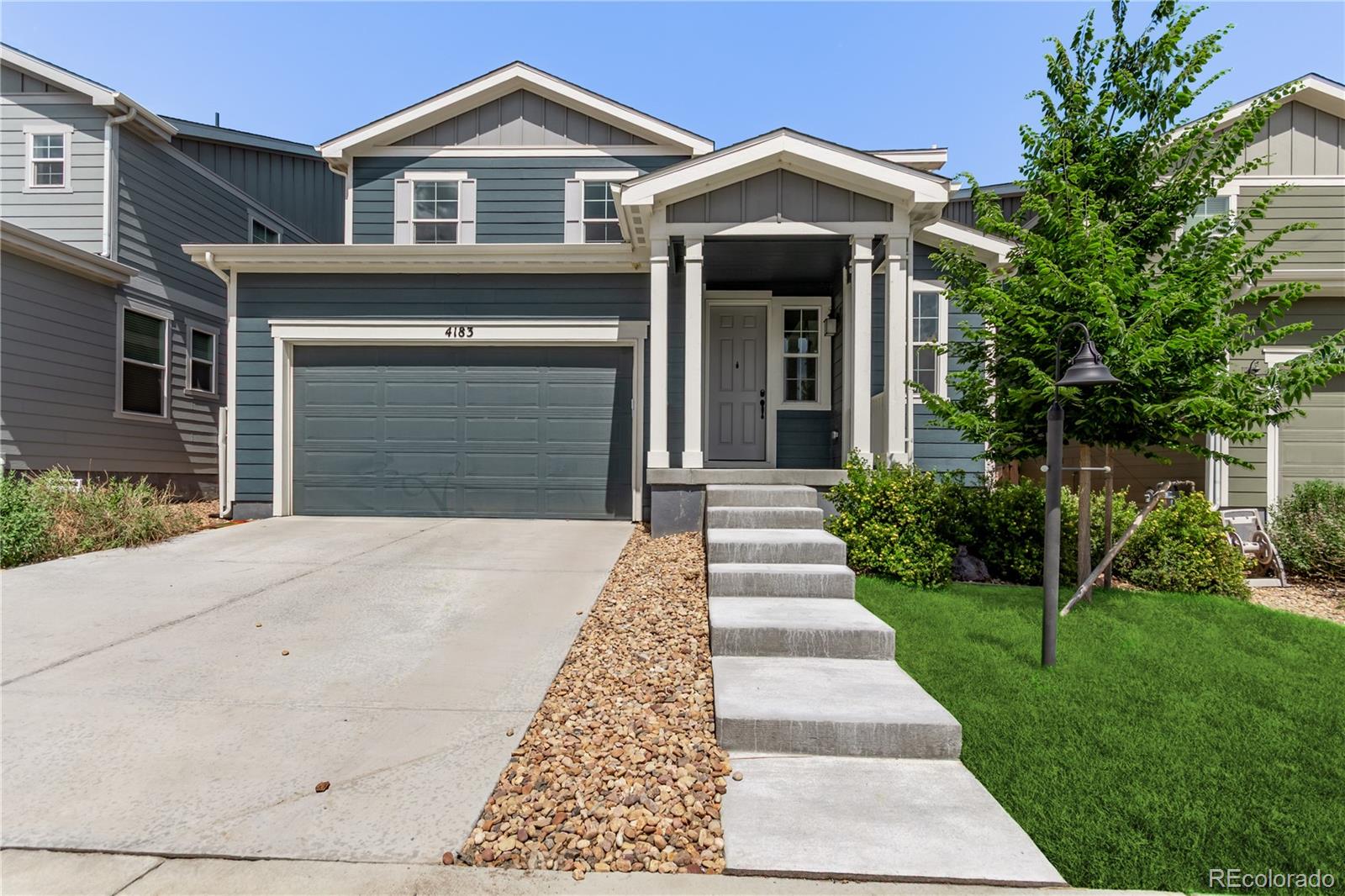 loveland  House Search Picture